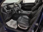 Changan CS75 Plus I Рестайлинг Альметьевск  - изображение 32