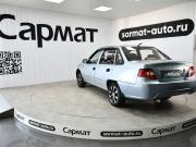 Daewoo Nexia I Рестайлинг Новосибирск  - изображение 27