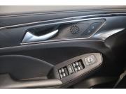 Haval Jolion I Коломна  - изображение 26