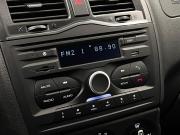 Lada (ВАЗ) Granta I Рестайлинг Санкт-Петербург  - изображение 31