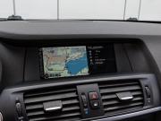 BMW X3 II (F25) Краснодар  - изображение 38