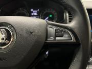 Skoda Kodiaq I Санкт-Петербург  - изображение 48