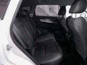 Chery Tiggo 7 Pro I Ульяновск  - изображение 35