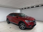 Renault Arkana I Москва  - изображение 23