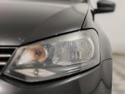 Volkswagen Polo V Москва  - изображение 40