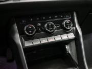 Skoda Kodiaq I Екатеринбург  - изображение 40