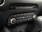 Mazda CX-5 II Набережные Челны  - изображение 47