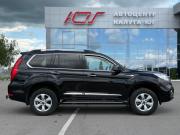Haval H9 I Рестайлинг Калуга  - изображение 30