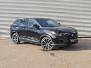 FAW Bestune T77 I Москва  - изображение 59