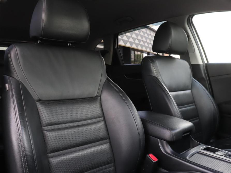 Kia Sorento III Prime Рестайлинг Москва  - изображение 15
