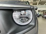 Haval H7 I Москва  - изображение 47