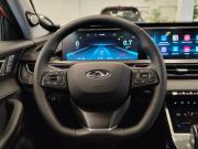 Chery Tiggo 7 Pro Max I Санкт-Петербург  - изображение 37