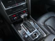 Audi Q7 I (4L) Рестайлинг Волгоград  - изображение 33