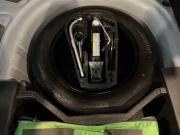 Skoda Rapid I Рестайлинг Чебоксары  - изображение 53