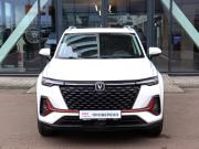 Changan CS35 Plus I Рестайлинг Химки  - изображение 15