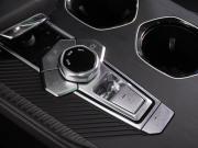Changan UNI-K Воронеж  - изображение 55