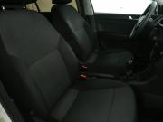 Skoda Rapid I Иваново  - изображение 28