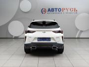 GAC GS3 Подольск  - изображение 28