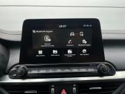 Kia Cerato IV Воронеж  - изображение 46