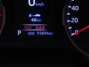Toyota RAV4 V (XA50) Москва  - изображение 29