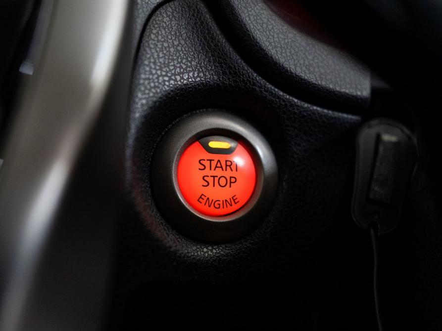 Nissan Note II Иркутск  - изображение 13