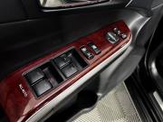 Toyota Camry VII (XV50) Калининград  - изображение 38