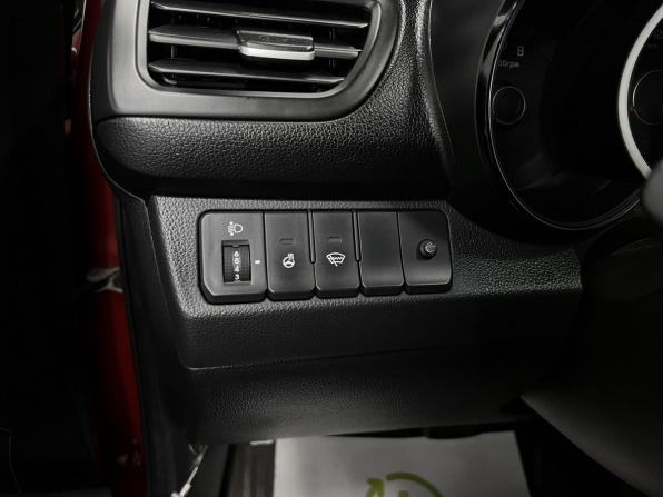 Kia Rio III с пробегом 2014 года, цена 820 000 рублей, 251612 км, хэтчбек, Автокод Объявления