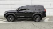 Toyota Land Cruiser Prado 150 Series Рестайлинг 2 Ставрополь  - изображение 35