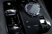 BMW X3 IV (G45/G48) Тюмень  - изображение 53