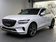 Genesis GV70 I Уфа  - изображение 29