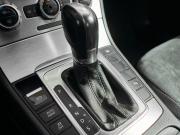 Volkswagen Passat B7 Екатеринбург  - изображение 44