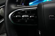 Chery Tiggo 7 Pro Max I Рестайлинг Крым  - изображение 52