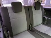 Suzuki Grand Vitara II Ярославль  - изображение 28