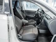 Skoda Rapid I Самара  - изображение 26