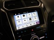 Ford Explorer V Рестайлинг Санкт-Петербург  - изображение 40