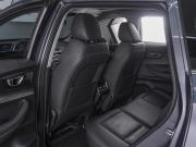 Chery Tiggo 7 Pro Max I Ростов-на-Дону  - изображение 35
