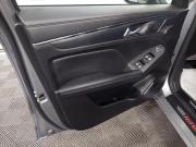 Haval Jolion I Пермь  - изображение 34