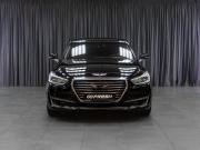 Genesis G90 I Тюмень  - изображение 36