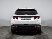 Hyundai Tucson IV Санкт-Петербург  - изображение 25