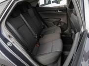 Hyundai Solaris II Рестайлинг Краснодар  - изображение 28
