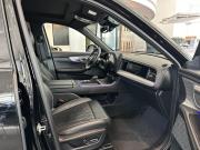 GAC GS8 II Казань  - изображение 35
