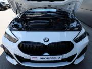 BMW 2 серии F44 Москва  - изображение 40