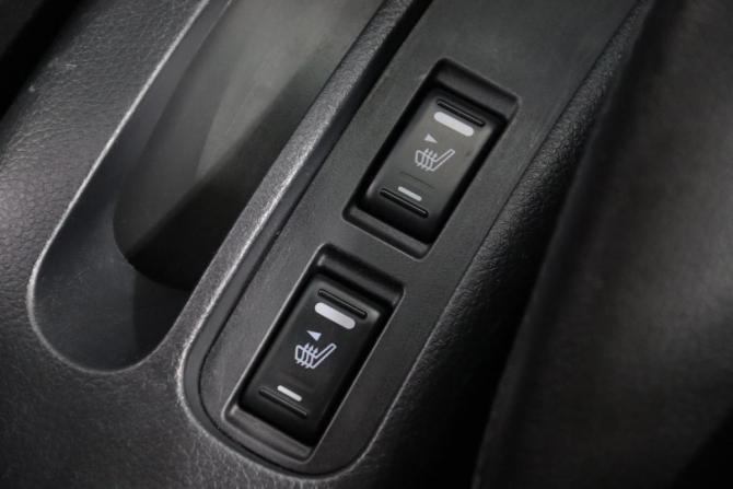Nissan Note I Рестайлинг с пробегом 2012 года, цена 665 650 рублей, 239010 км, хэтчбек, Автокод Объявления