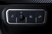 Haval F7x I Тюмень  - изображение 53