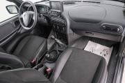 Lada (ВАЗ) Niva Travel I Красноярск  - изображение 39