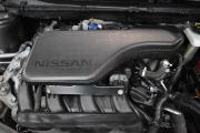 Nissan Qashqai II Рестайлинг Москва  - изображение 37