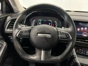 Haval F7x I Санкт-Петербург  - изображение 46