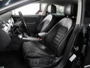 Volkswagen Passat CC I Рестайлинг Тюмень  - изображение 29