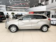 Lada (ВАЗ) XRAY I Казань  - изображение 32