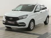 Lada (ВАЗ) XRAY I Иваново  - изображение 25